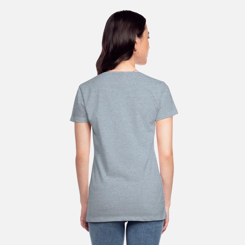 Touch down season t shirt