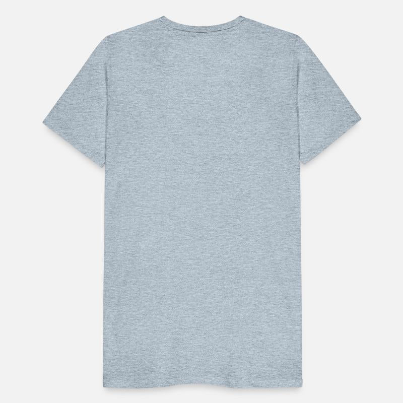 Croquet Coach: Introverted But Willing To Discussm