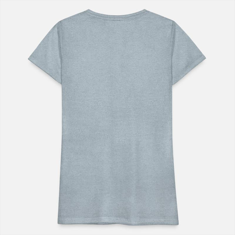 Touch down season t shirt