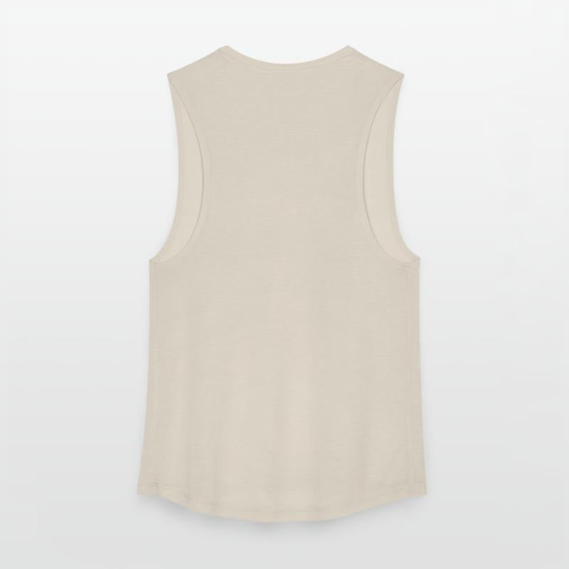 America State Power Tourist