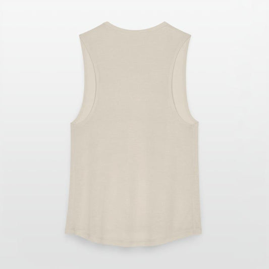 Bacon Lover Funny Bacon Famous Food Keto Diet