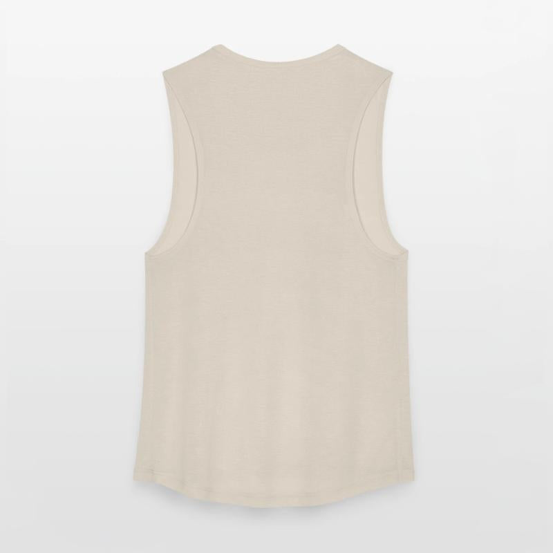 Gaming Elite Gamer Play Video Games Console Gift