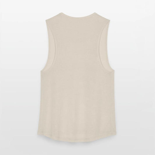 Gaming Elite Gamer Play Video Games Console Gift