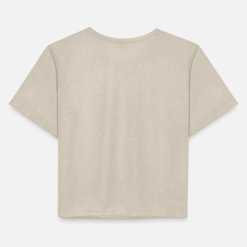 Realistic Bigfoot Silhouette T Shirt Sasquatch