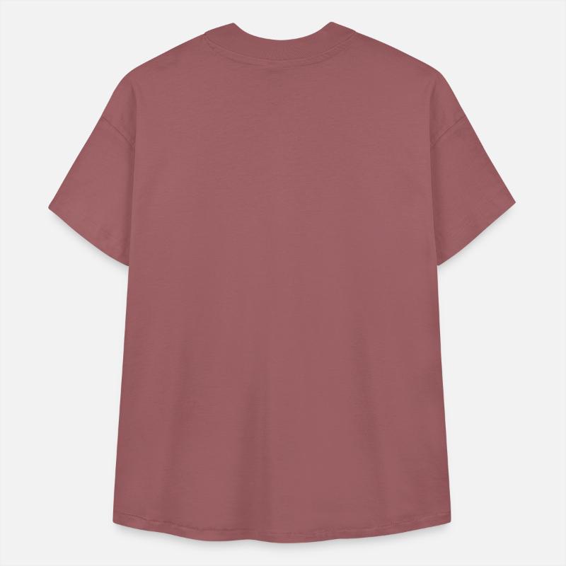 Colourful Floral Design