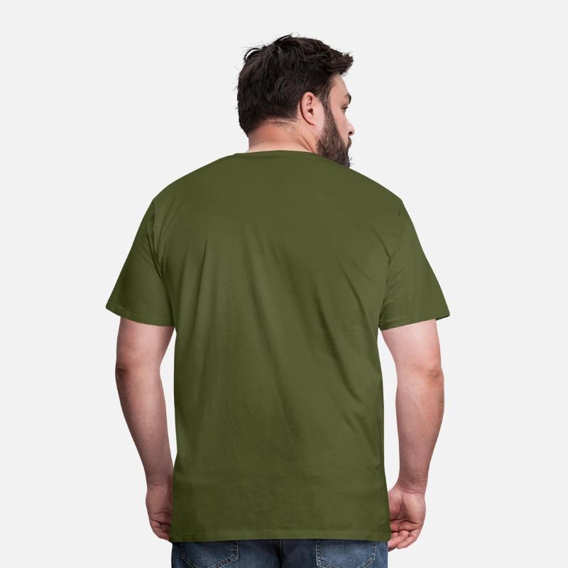 Wanted Bear Bandit – Dead or Alive Graphic Tee