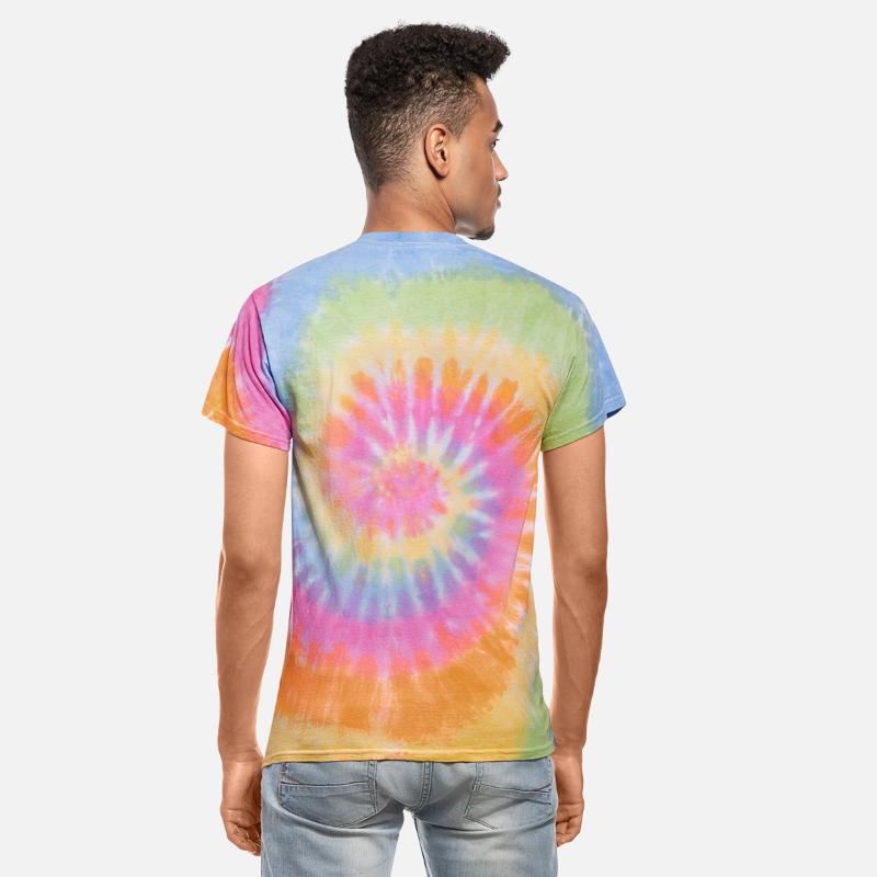 LGBT Gay Pride Lesbian Dip me in chocolate white