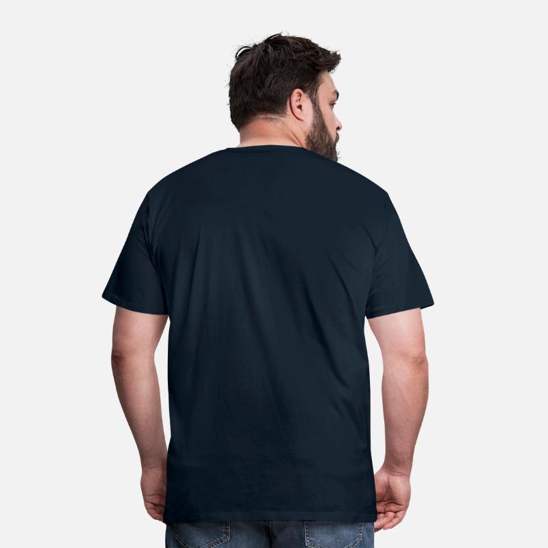 they've taken the geese political shirt!