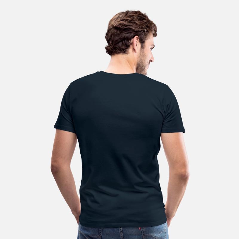 AI tshirt, "Our brains run on algorithms"