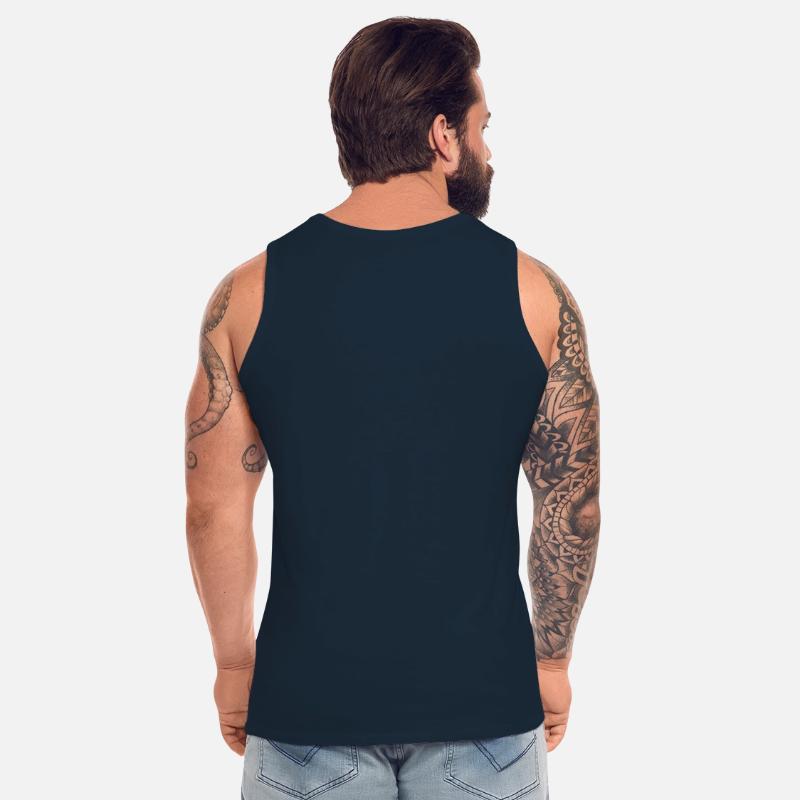 Fuck Your Feelings For