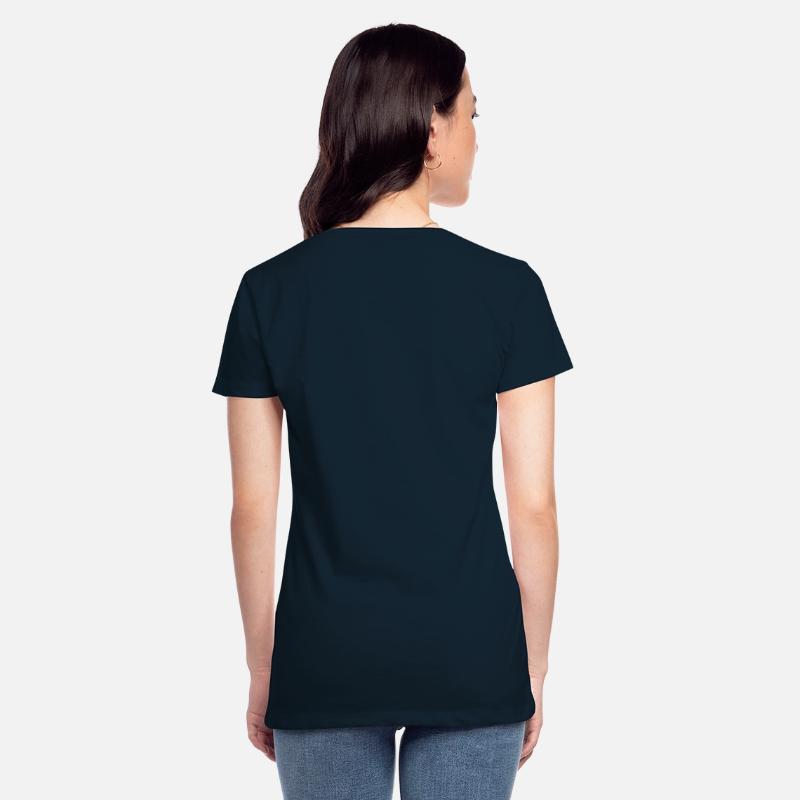 Rainbow unisex love for everyone