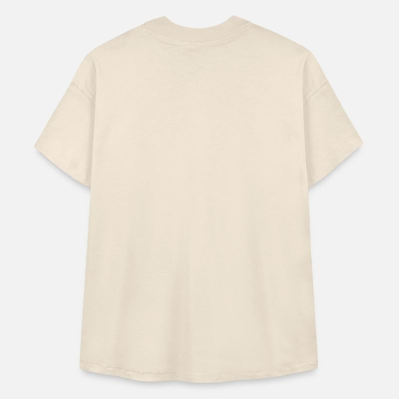 Ama Diver's Treasure