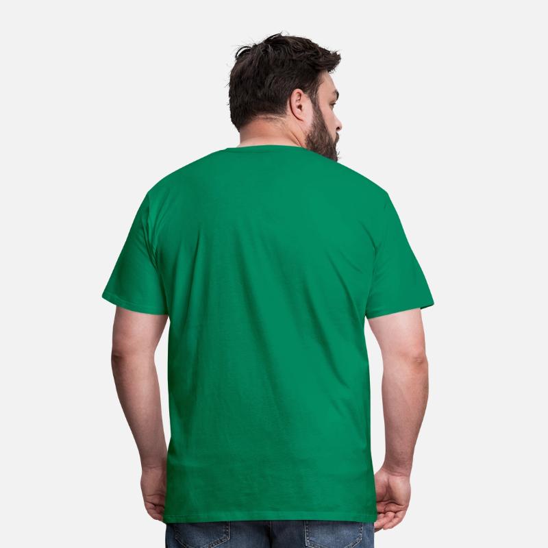 Gold Matters Stitched