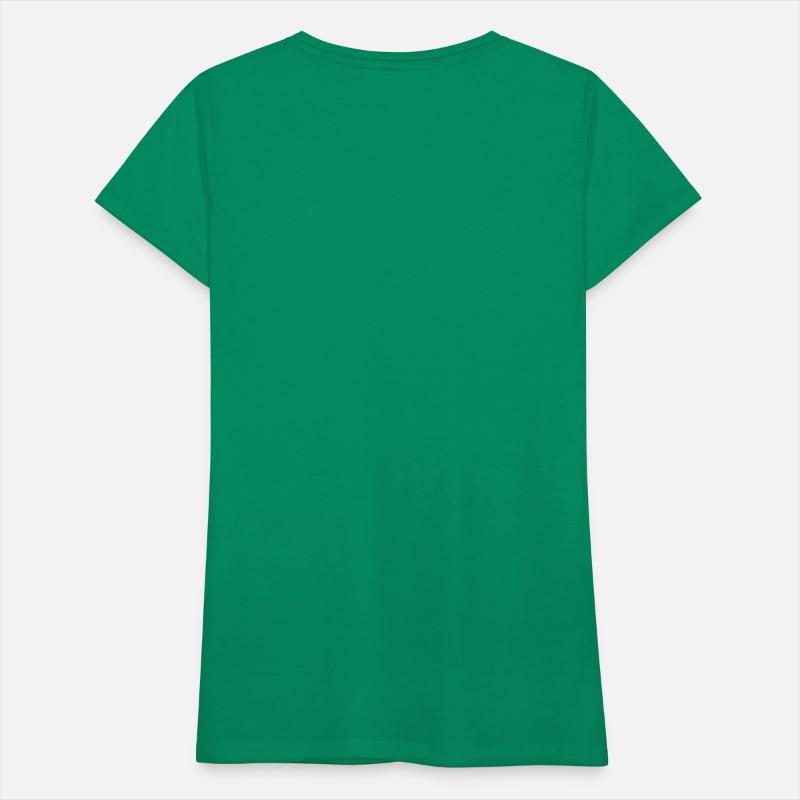 Slainte Mhaith Good Health St Paddy's Day Gift