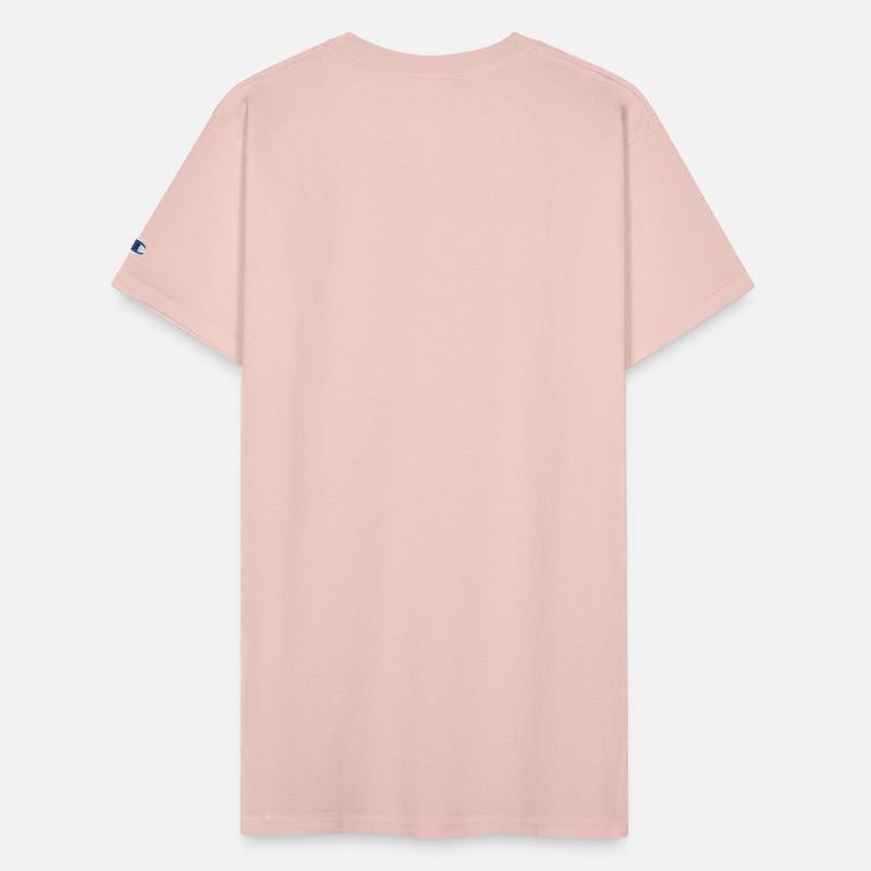 Ebony Spirits Haunt Werewolf