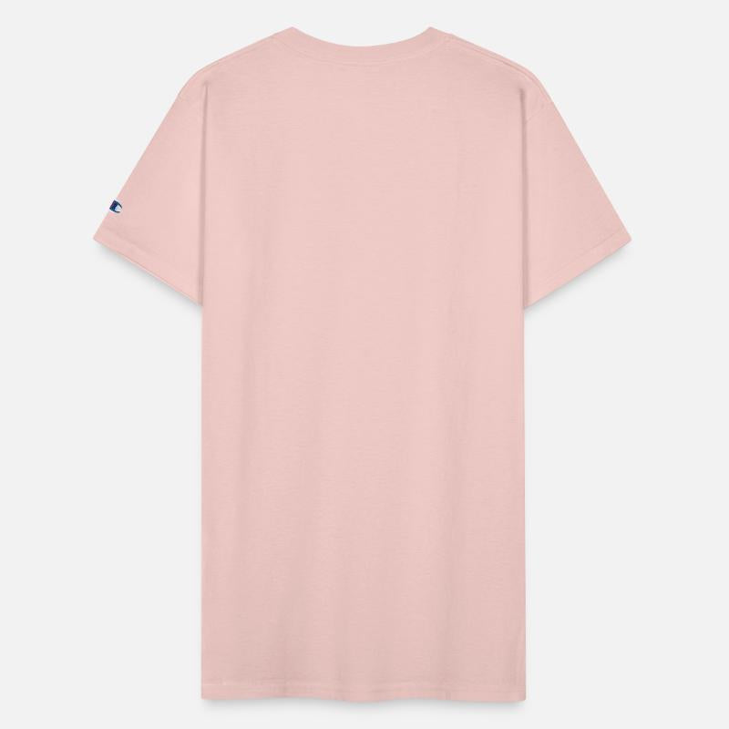 Mischievous Grin: The Manga Boy Vhaglie