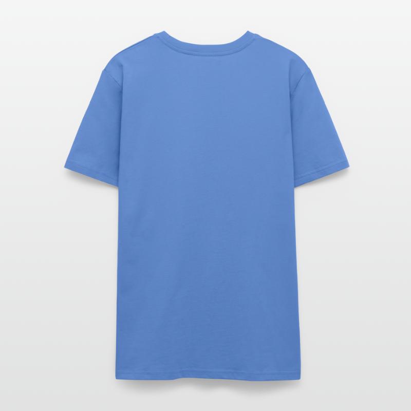 Israel Defense Forces Emblem Design