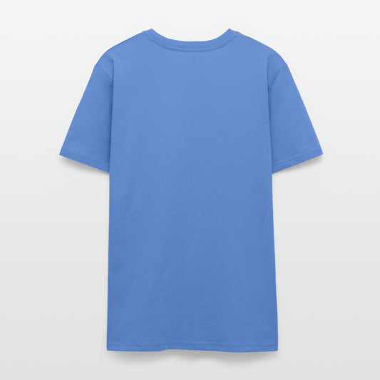 Israel Defense Forces Emblem Design