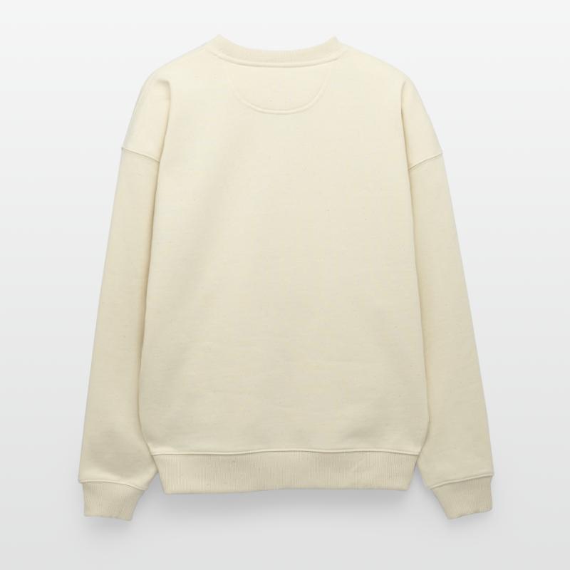 Eagle Head Bird Gang Logo Design