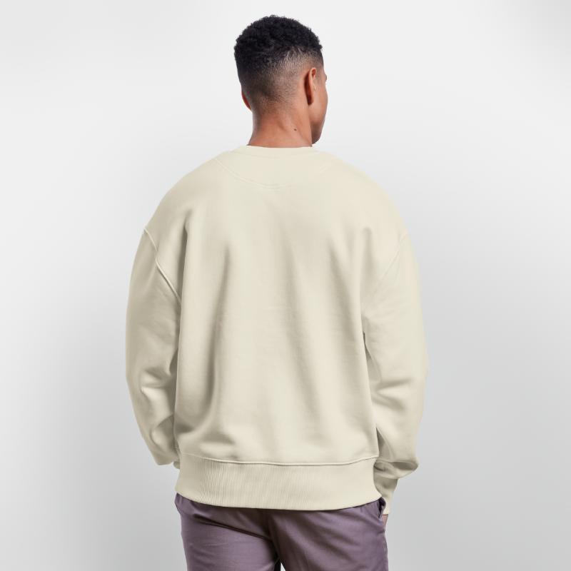 Eagle Head Bird Gang Logo Design