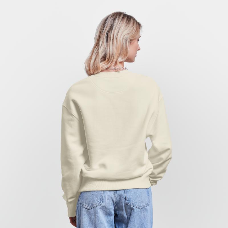 Eagle Head Bird Gang Logo Design