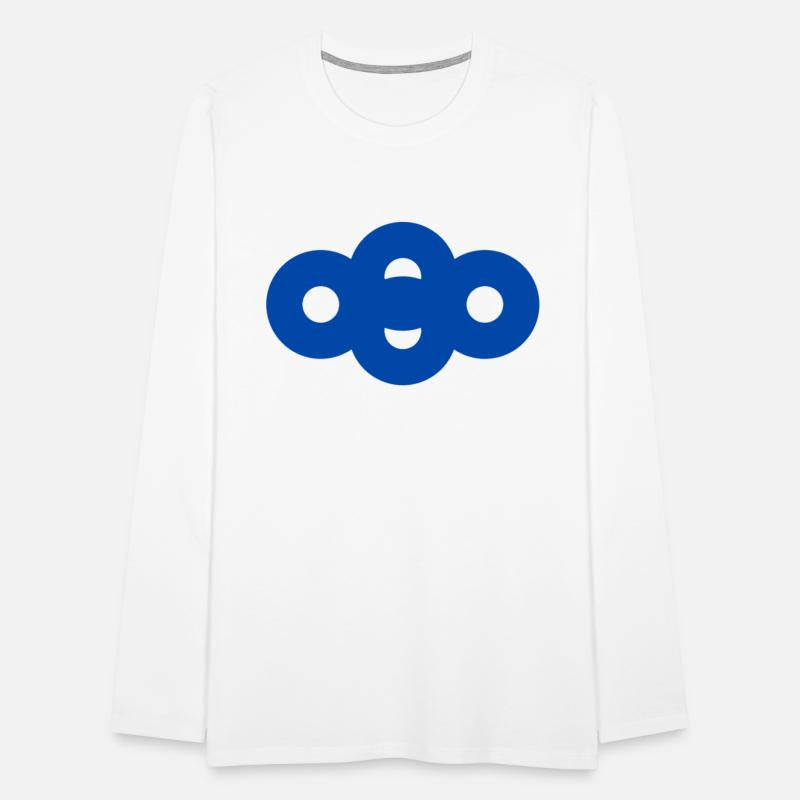 abstract animal face