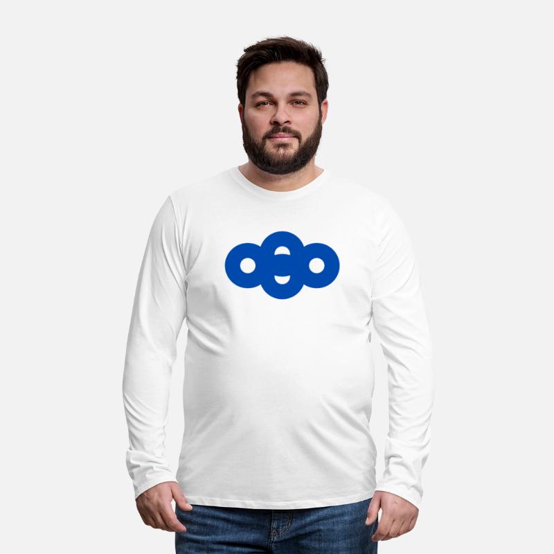 abstract animal face