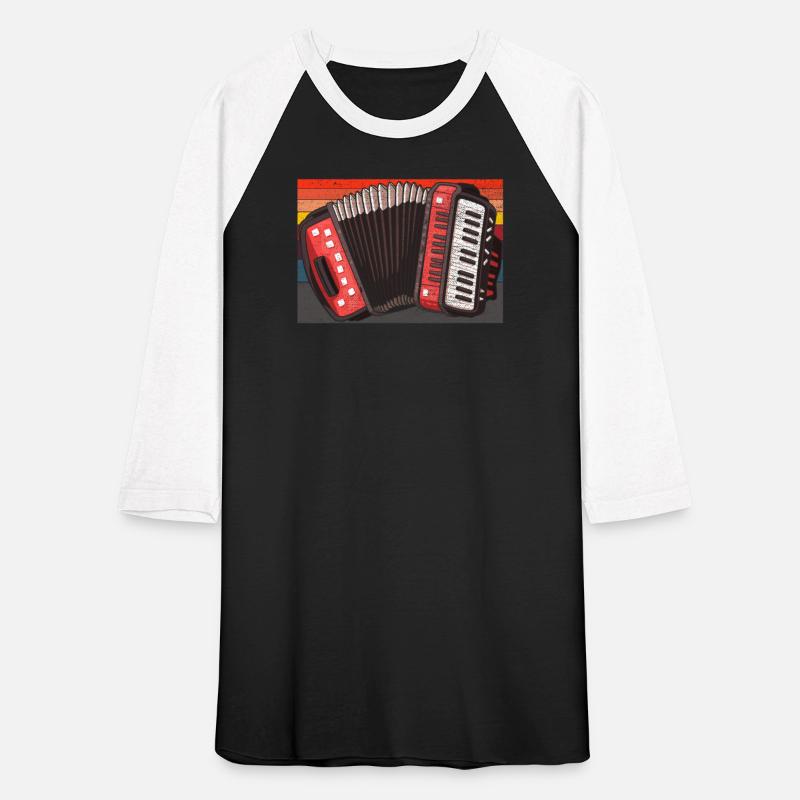 Accordion Player Musical Instrument Accordionist