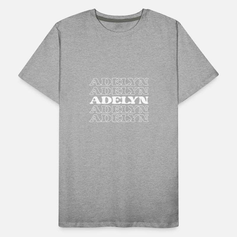 Adelyn Name Personalized First Nickname Surname