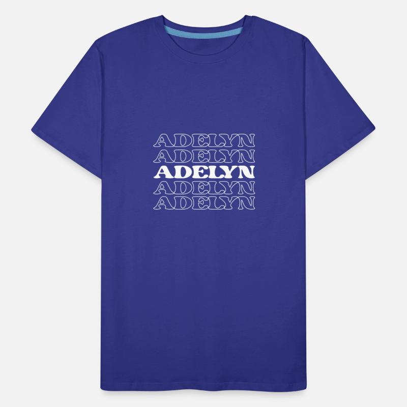 Adelyn Name Personalized First Nickname Surname