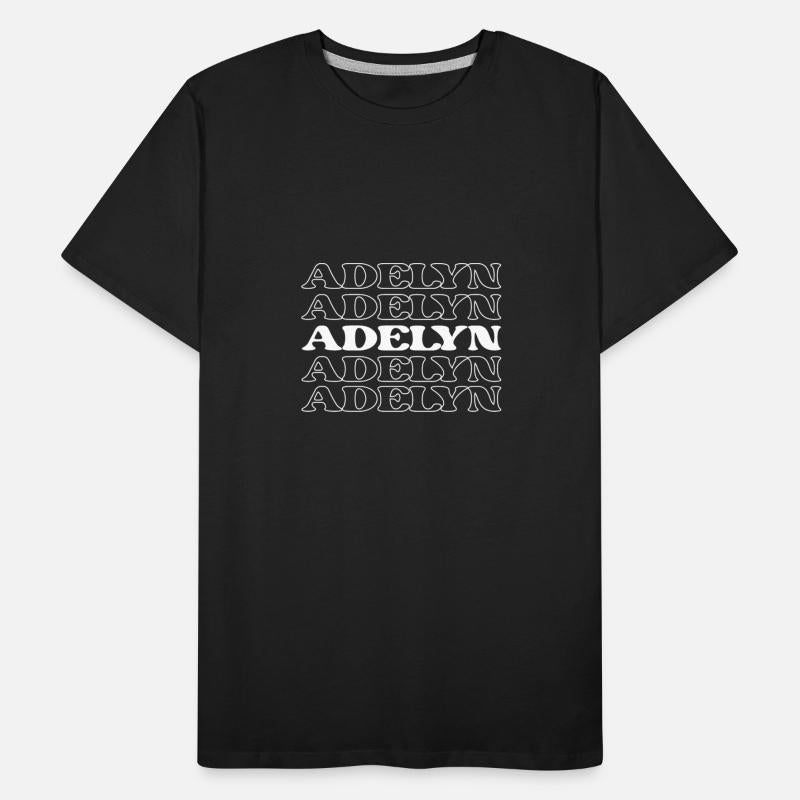 Adelyn Name Personalized First Nickname Surname
