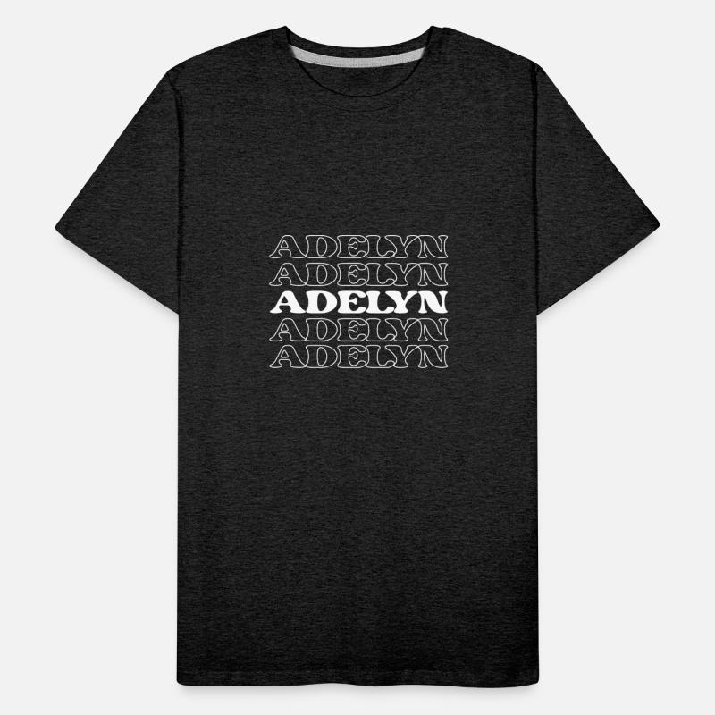 Adelyn Name Personalized First Nickname Surname