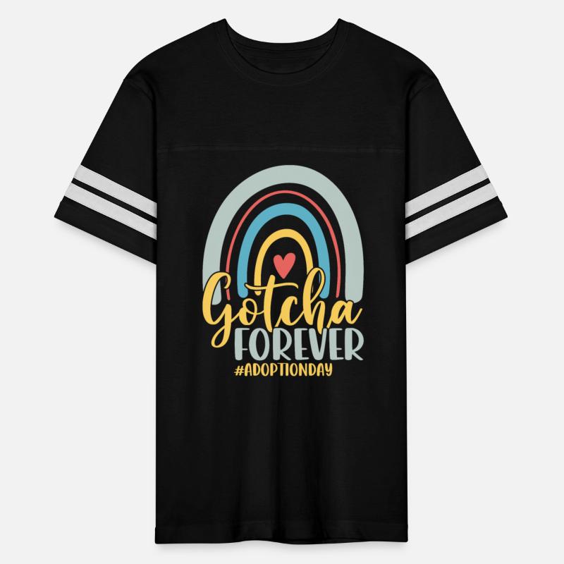 Adoption Day Family kids Children Foster Care