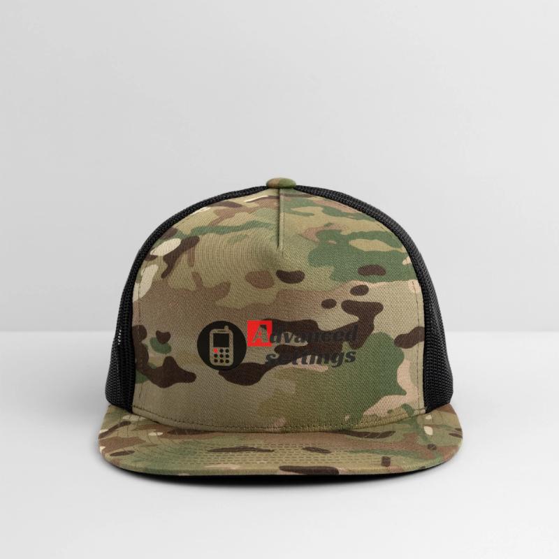 advanced settings t-shirt mobile phone repair