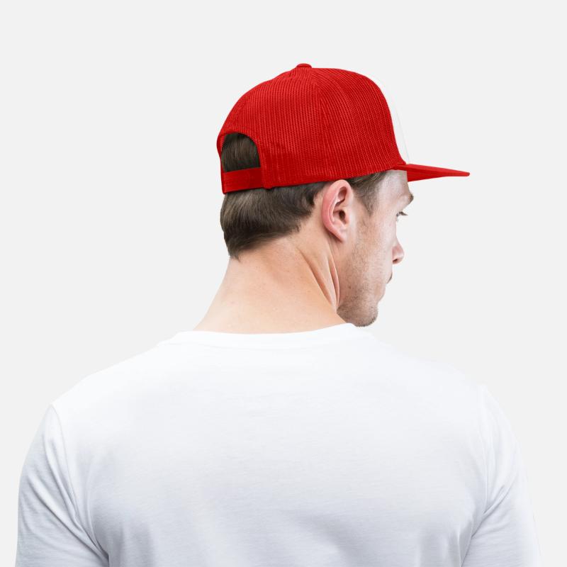 advanced settings t-shirt mobile phone repair