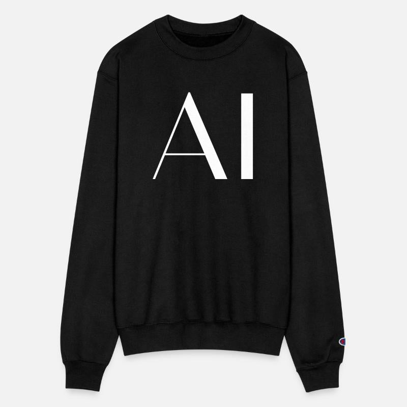 AI Artificial Intelligence Computer Science