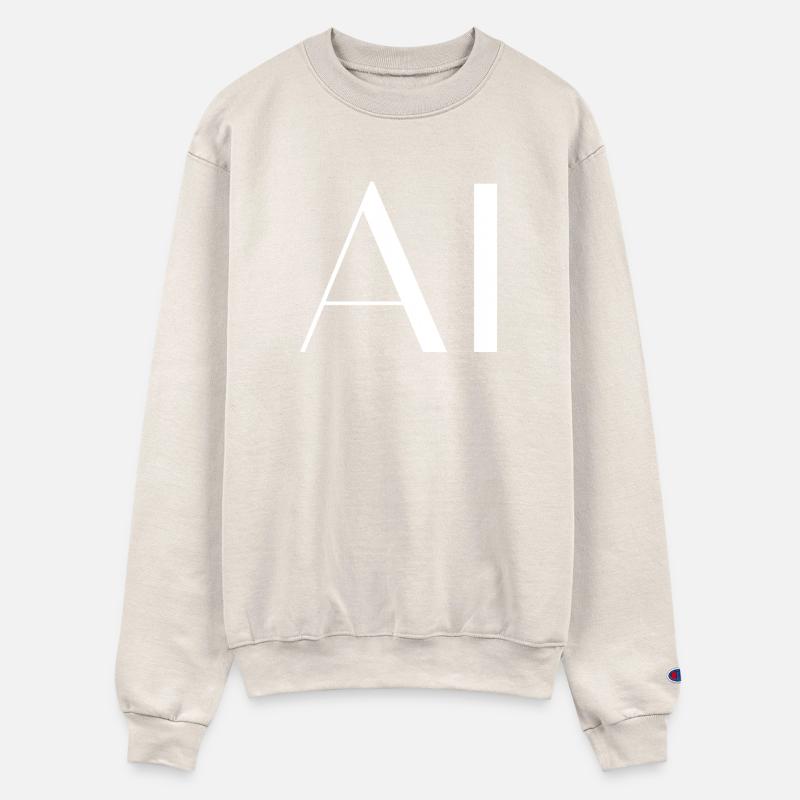 AI Artificial Intelligence Computer Science