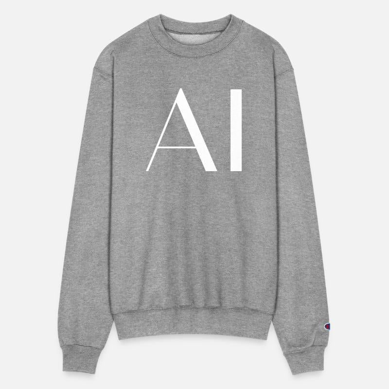 AI Artificial Intelligence Computer Science