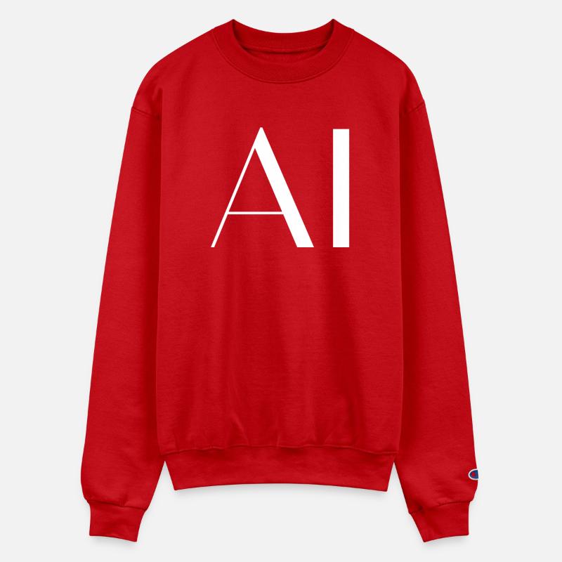 AI Artificial Intelligence Computer Science