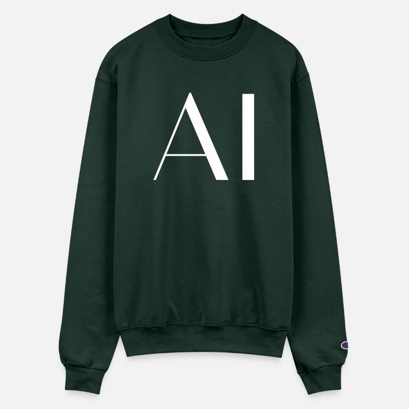 AI Artificial Intelligence Computer Science