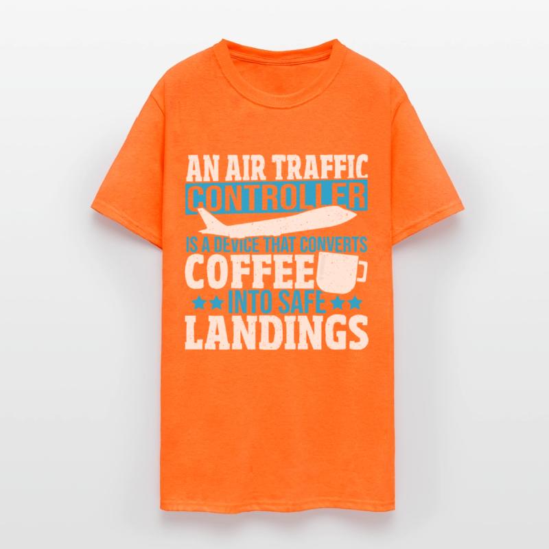 Air Traffic Aviation Runway Air Traffic