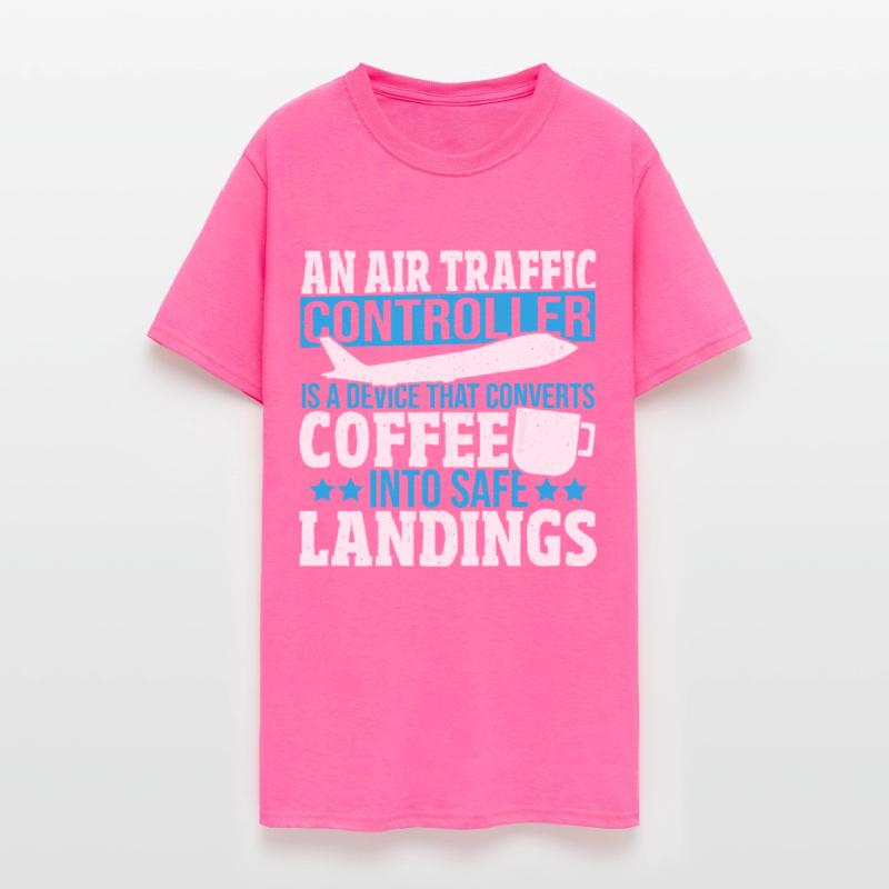 Air Traffic Aviation Runway Air Traffic