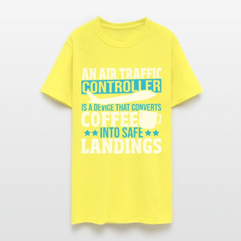 Air Traffic Aviation Runway Air Traffic