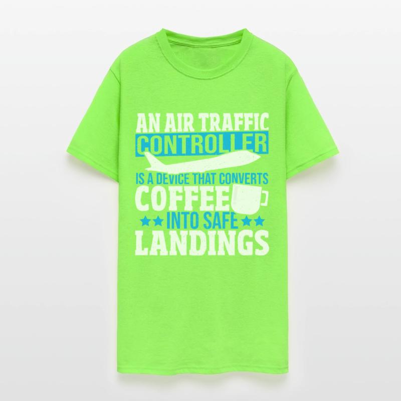 Air Traffic Aviation Runway Air Traffic