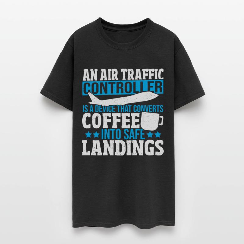 Air Traffic Aviation Runway Air Traffic