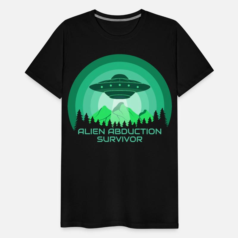 Alien, Aliens, UFO, UAP, Space Unknown Flight