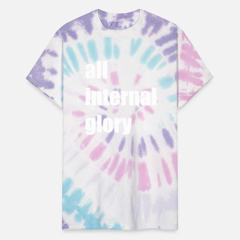 all internal glory cool