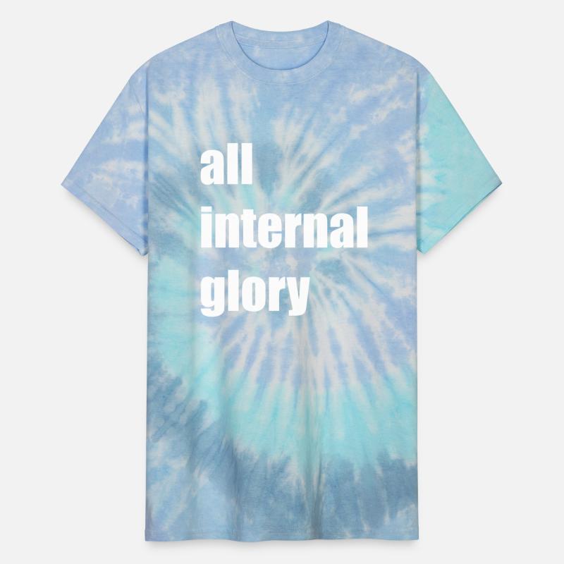 all internal glory cool