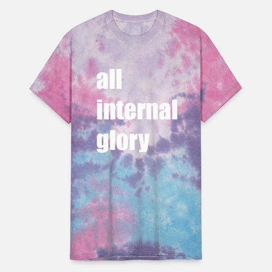 all internal glory cool
