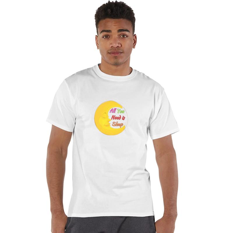 all you need is sleep & life quotes